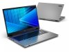 Acer Laptop TravelMate P2 TMP215-75-G2-TCO Ultra5 125H 16GB/512GB/W11PRO,  3 Years On Site